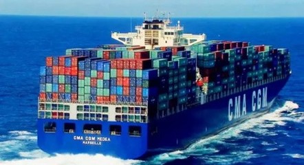 利好!一季度全國紡織品服裝出口增長5.6%