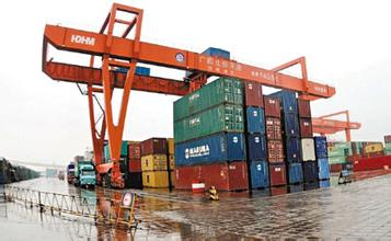 關于香港注冊公司進出口海關報關問題