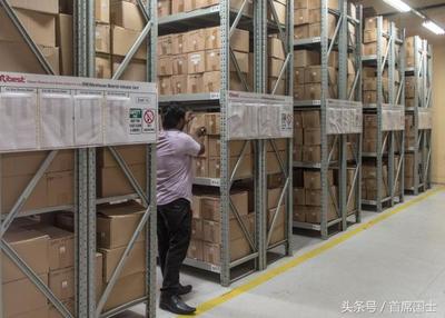 印度會成為下一個&ldquo;世界工廠&rdquo;嗎?