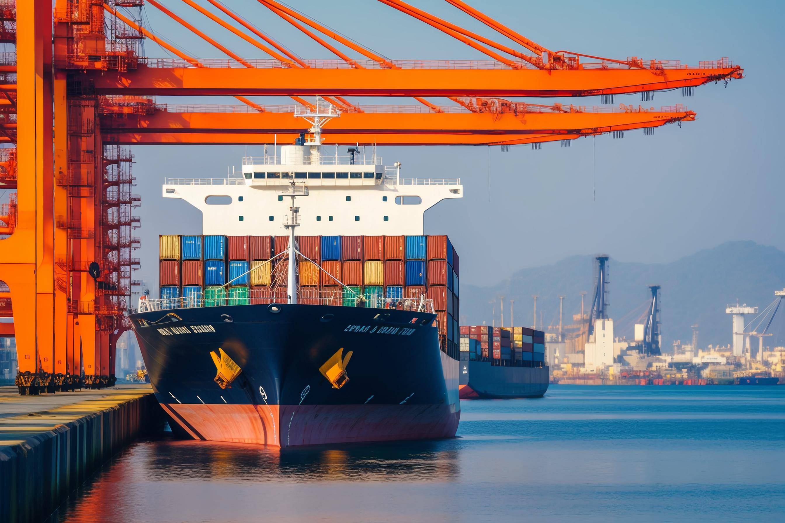 如何辦理進出口報關 這篇文章為你科普!