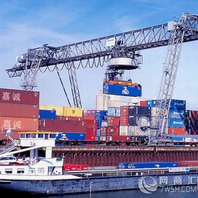 【進口化妝品上海報關服務】-上?；瘖y品報關代理公司15001862585-上海網商匯