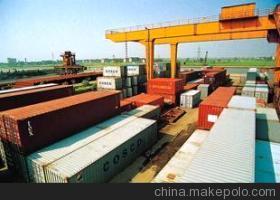 【遠(yuǎn)景國際自行車進(jìn)出口上海報關(guān)專業(yè)代理】價格,廠家,圖片,進(jìn)出口全套代理,上海遠(yuǎn)景國際物流-