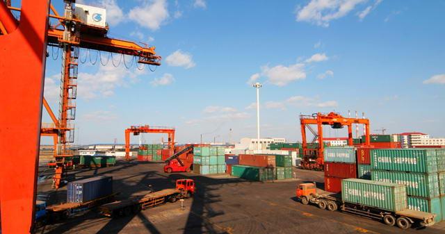 東莞友聯(lián)機(jī)械進(jìn)出口貿(mào)易 商鋪