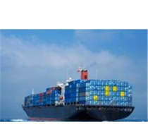 產(chǎn)品庫(kù)