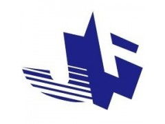 進出口報關 流程、目的與注意事項