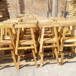 士偉木器 專業制作實木課桌椅，專注木材加工