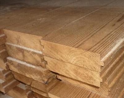 柳桉木地板 莆田豐獅木材加工廠的優質選擇