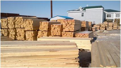 明年裝修要漲價，為什么？答案都在這里！