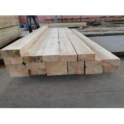 探索輻射松方木與恒豪木材加工的卓越工藝