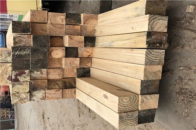 2021年新消息 陽東縣橋梁模板廠家歡迎來電，專業木材加工服務