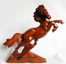 探索T T木雕刻 最新工藝與產品全指南