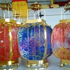 土巴兔飾品導購頻道 探索木制、陶瓷與紅木工藝品的藝術魅力