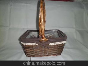 山東工藝品產(chǎn)業(yè) 供應(yīng)鏈優(yōu)勢(shì)、價(jià)格行情與主要批發(fā)市場(chǎng)指南