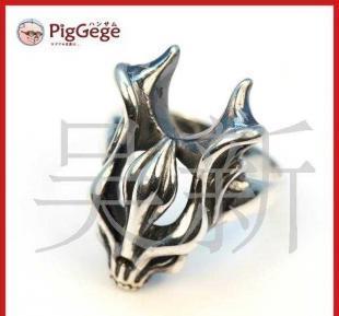 多功能茶臺(tái) 融合傳統(tǒng)工藝與現(xiàn)代生活的精致雅器