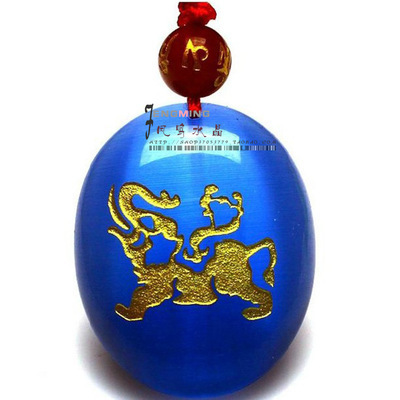 2014年屬羊吉祥護(hù)身 如意飛玉墜與吉象乘福水晶瑪瑙吊墜選購(gòu)指南