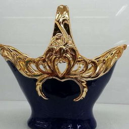 天晶陶瓷工藝品 多功能茶臺(tái)，匠心與美學(xué)的完美融合