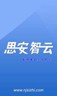 『科普向』從模組信息看熱門 速覽《強(qiáng)版驅(qū)動與應(yīng)用軟體》的新動態(tài)