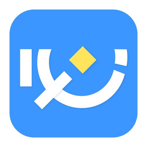 福建必搜網(wǎng)絡(luò)科技 專注科技信息咨詢服務(wù)，助力企業(yè)數(shù)字化轉(zhuǎn)型