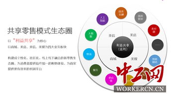 返利3億、共享零售布局 國美互聯網雙11重塑電商新玩法